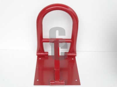 Антипаркинг                                                                                                                                                                                                                                                                                                 